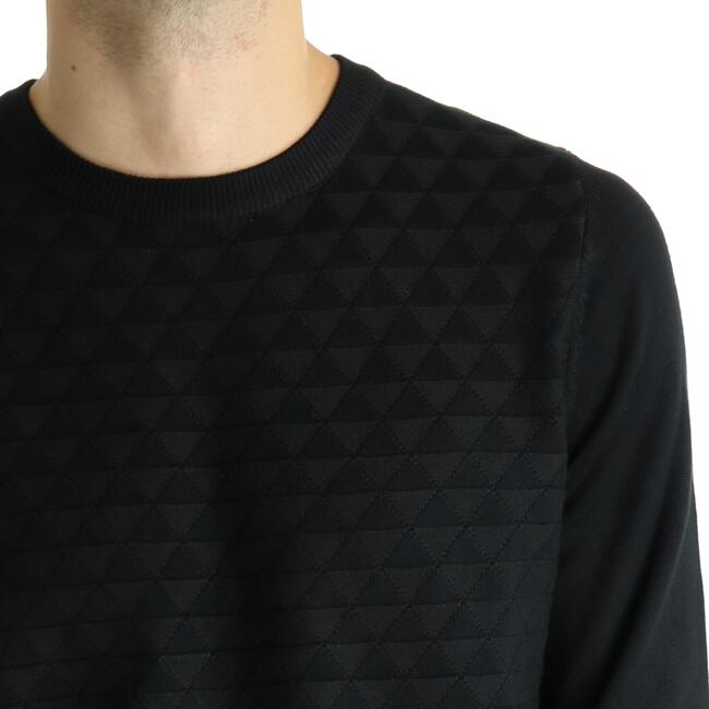 MAGLIA FANTASIA TAKE TWO - Mad Fashion | img vers.650x/